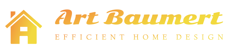 Art Baumert
